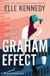 The &#8203;Graham Effect (Campus Diaries 1.)