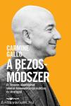 A Bezos-módszer