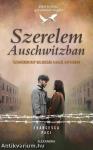 Szerelem Auschwitzban