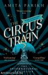 The &#8203;Circus Train