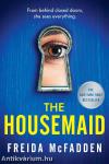 The &#8203;Housemaid (The Housemaid 1.)