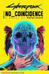 Cyberpunk 2077: No Coincidence