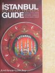 Istanbul Guide