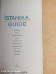 Istanbul Guide