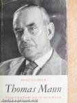 Thomas Mann