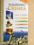 Touring the Crimea