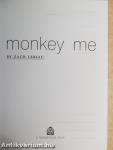 Monkey Me
