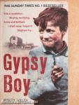 Gypsy Boy