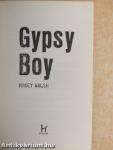 Gypsy Boy