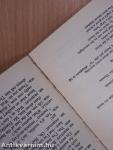 Essential English for Foreign Students Book 3.