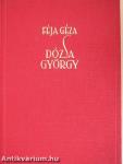 Dózsa György