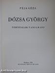 Dózsa György