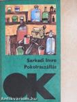 Pokolraszállás