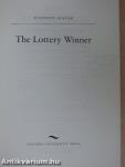 The Lottery Winner