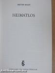 Heimatlos