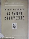 Az ember szervezete