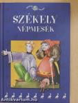 Székely népmesék