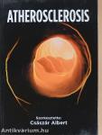 Atherosclerosis