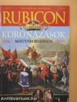 Rubicon 2017. január-december