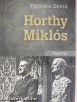 Horthy Miklós