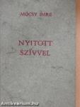 Nyitott szívvel