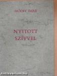 Nyitott szívvel