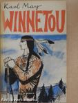 Winnetou 4.