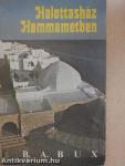 Halottasház Hammametben