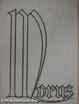 Morus