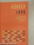 Körkép 1999