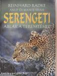 Serengeti