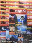 Ufómagazin 2006. január-december