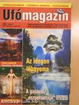 Ufómagazin 2006. január-december