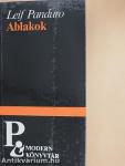 Ablakok