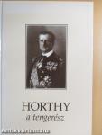 Horthy, a tengerész