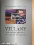 Villány