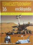 Természettudományi enciklopédia 16.