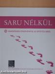 Saru nélkül