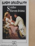 Három dráma