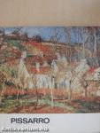 Pissarro