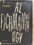 Az Eichmann-ügy