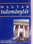 Magyar tudománytár 6.