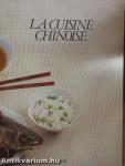 La Cuisine Chinoise