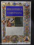 Bibliotheca Corviniana