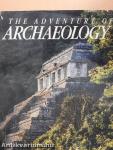 The Adventure of Archaeology