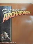 The Adventure of Archaeology