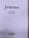 Jerónimos