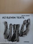 Az eleven textil