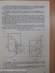 Középiskolai Matematikai és Fizikai Lapok 1995. január-december