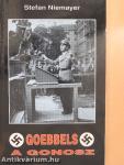 Goebbels, a gonosz